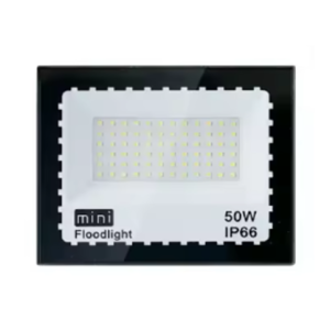 50w Flood light