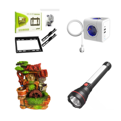 Gift Items