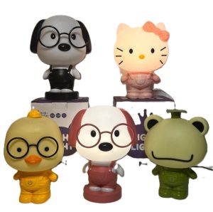 Baby Night light