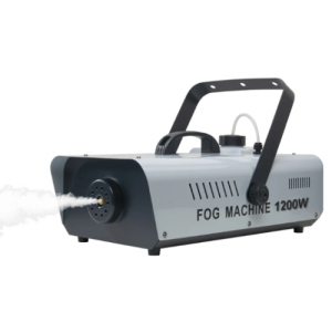 Fog Machine