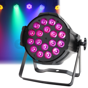 Disco light 7