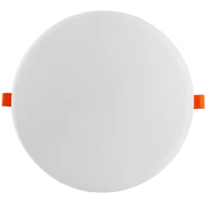 Adjustable Led Panel