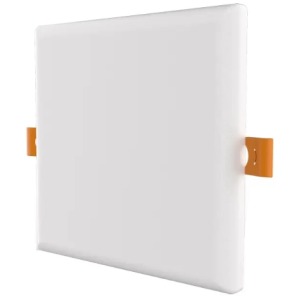 Led Panel Square
