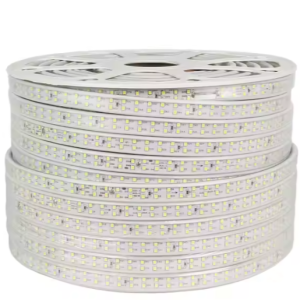 Led Strip 220v