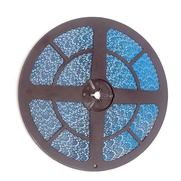 Zig-Zag Strip Led - Image 2