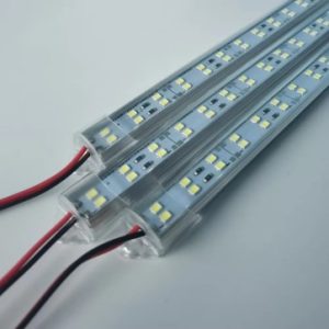 Led bar
