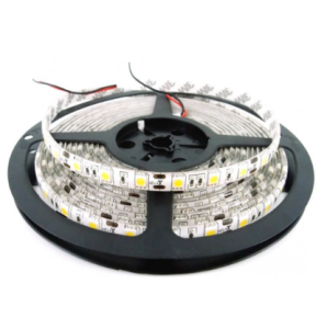 SMD Strip Light