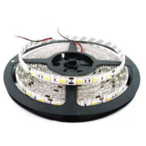 SMD Strip Light