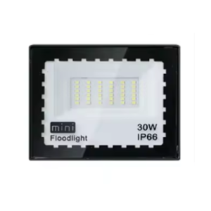 30w Flood light