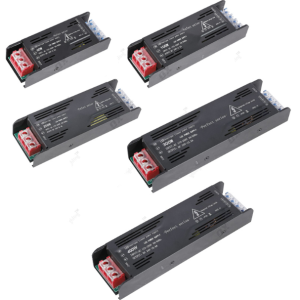 Power supply driver 24v