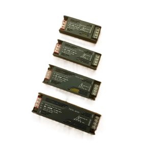 Power supply driver 12v