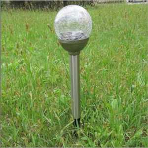 Solar light 1